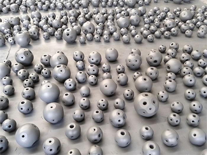 安陆网架钢结构工程有限公司